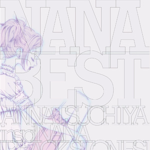 阿拉伯强奸视频
