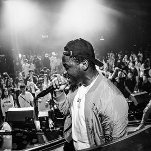 阿拉伯强奸视频
