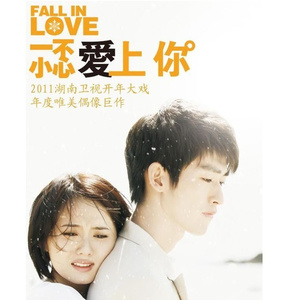 阿拉伯强奸视频
