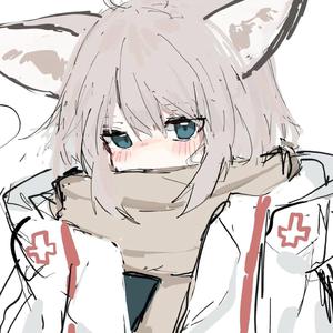 阿拉伯强奸视频
