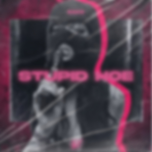 阿拉伯强奸视频
