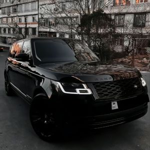 阿拉伯强奸视频
